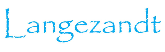 Langezandt Fishermen's Village, Struisbaai